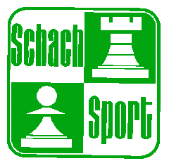 Schachsport