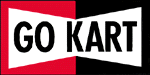 Kart Logo