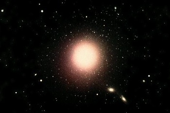 Astrophoto