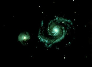 Astrophoto