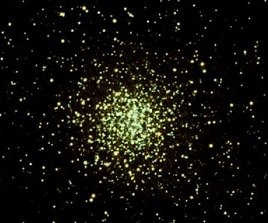 Astrofoto