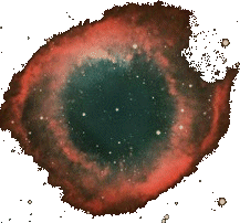 Astrofoto HELIX