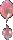 Symbol der KinkelZyklenTheorie
