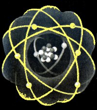Atom