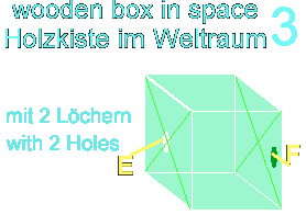 Kiste3 im Weltraum-Fall3