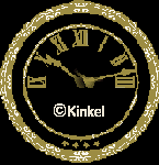uhr2